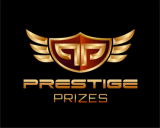/public/logoimage/1579439314Prestige Prizes 1.png